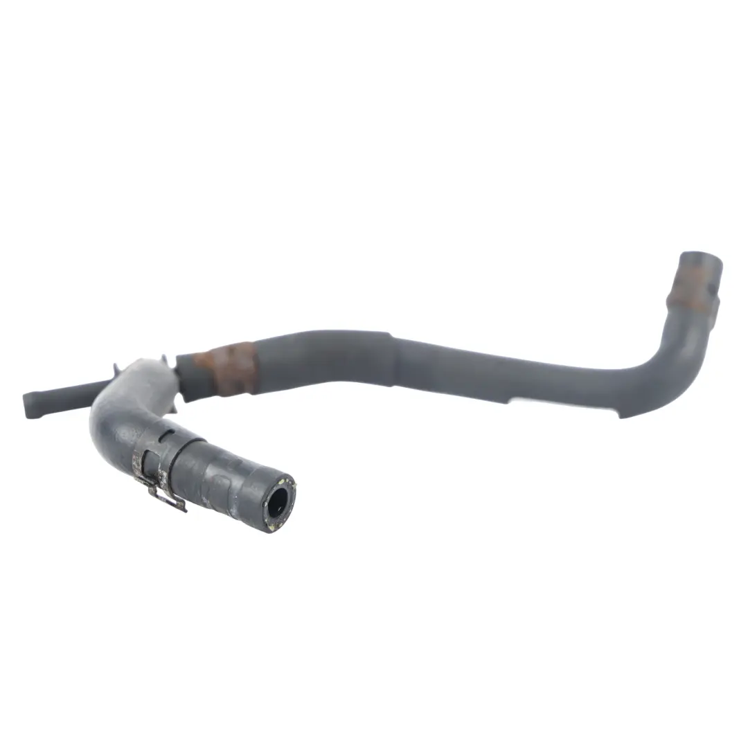 Tuyau Retour Réservoir Carburant Durite pour Volkswagen Tiguan 5N à propos du numéro de pièce 5N0122447K Volkswagen Tiguan 5N Tuyau Retour Réservoir Carburant Durite - SKU 5N0122447K-1 - Numéro de pièce 5N0122447K