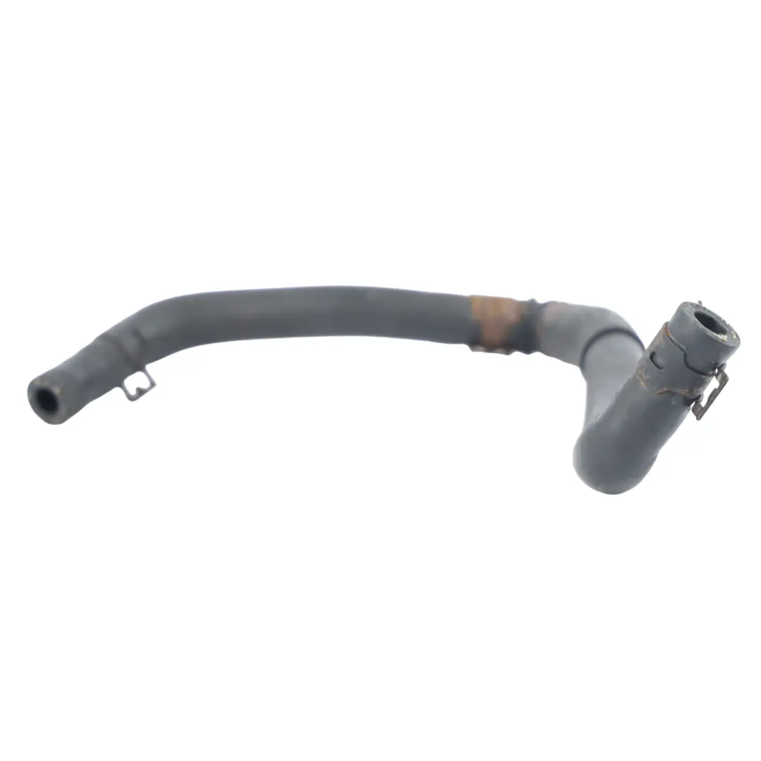 Volkswagen Tiguan 5N Tubo Retorno Depósito Combustible Manguera - SKU 5N0122447K-1 - Número de pieza 5N0122447K