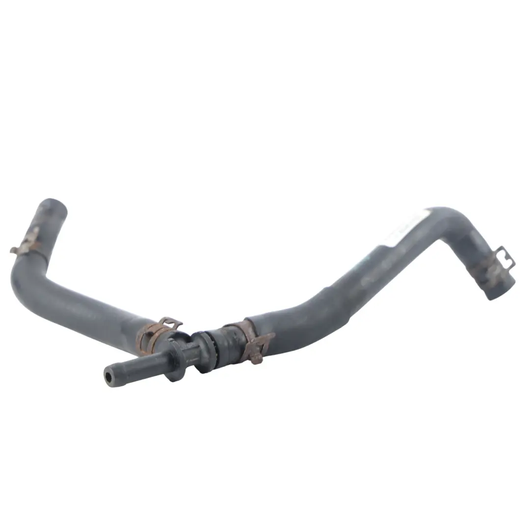Przewód Powrotny Paliwa Zbiornika do Volkswagen Tiguan 5N o numerze 5N0122447K Volkswagen Tiguan 5N Przewód Powrotny Paliwa Zbiornika - SKU 5N0122447K-1 - Numer Części 5N0122447K
