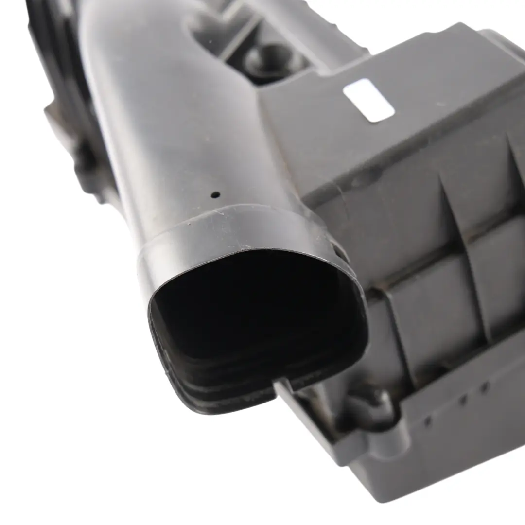 Audi Q3 8U 2.0 TFSI Petrol Air Filter Air Cleaner Box Housing Cover - SKU 5N0129607 - Part number 5N0129607