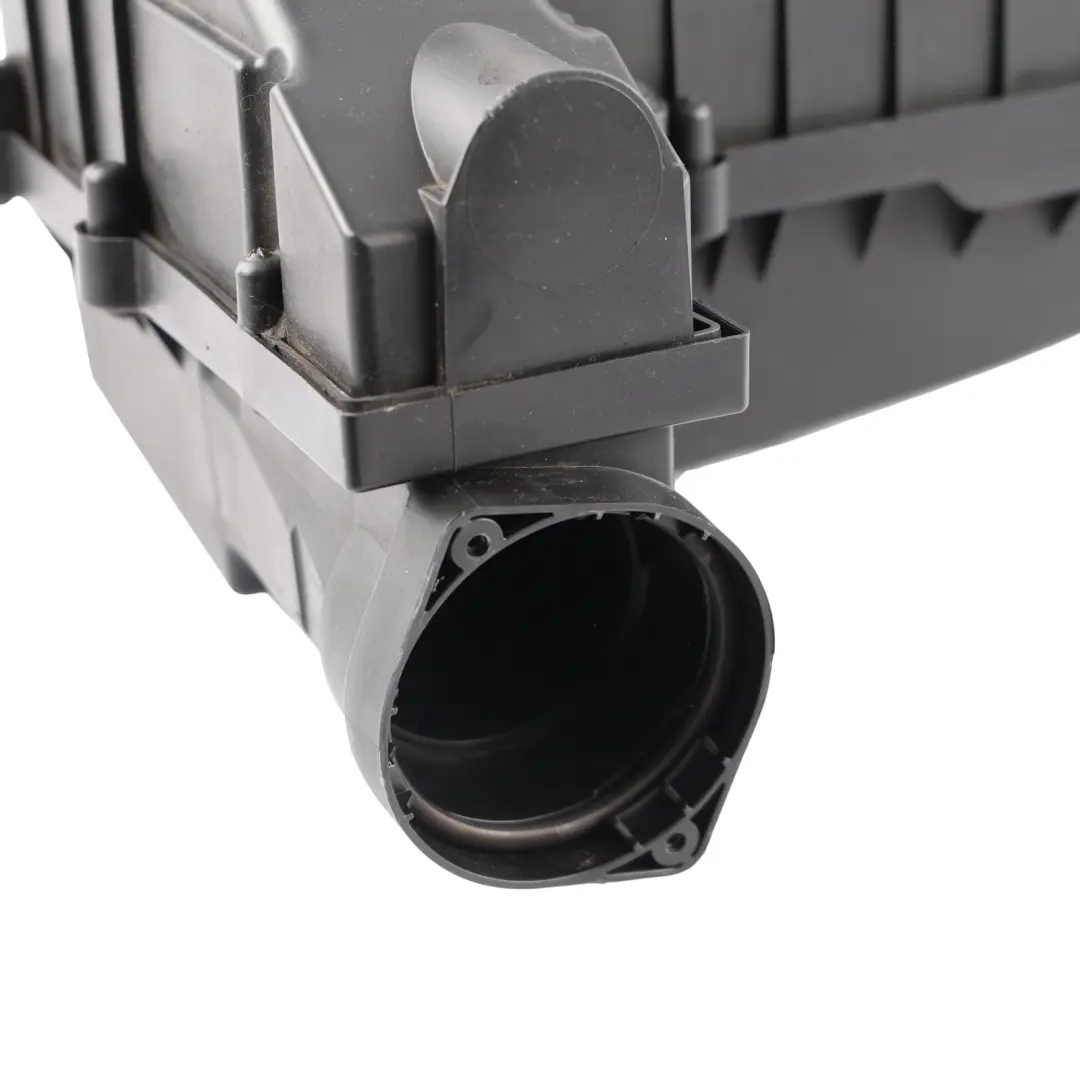 Audi Q3 8U 2.0 TFSI Petrol Air Filter Air Cleaner Box Housing Cover - SKU 5N0129607 - Part number 5N0129607