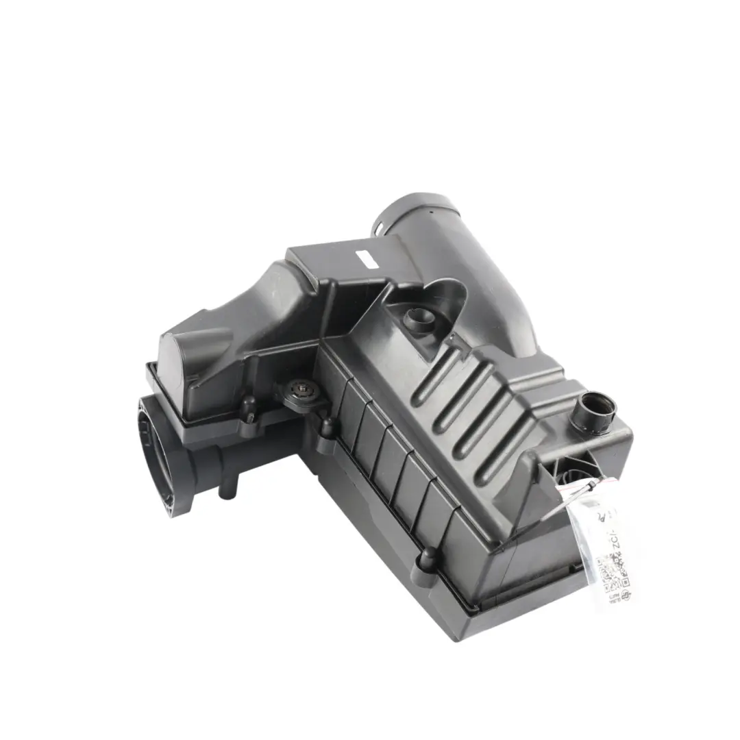 Audi Q3 8U 2.0 TFSI Petrol Air Filter Air Cleaner Box Housing Cover - SKU 5N0129607 - Part number 5N0129607