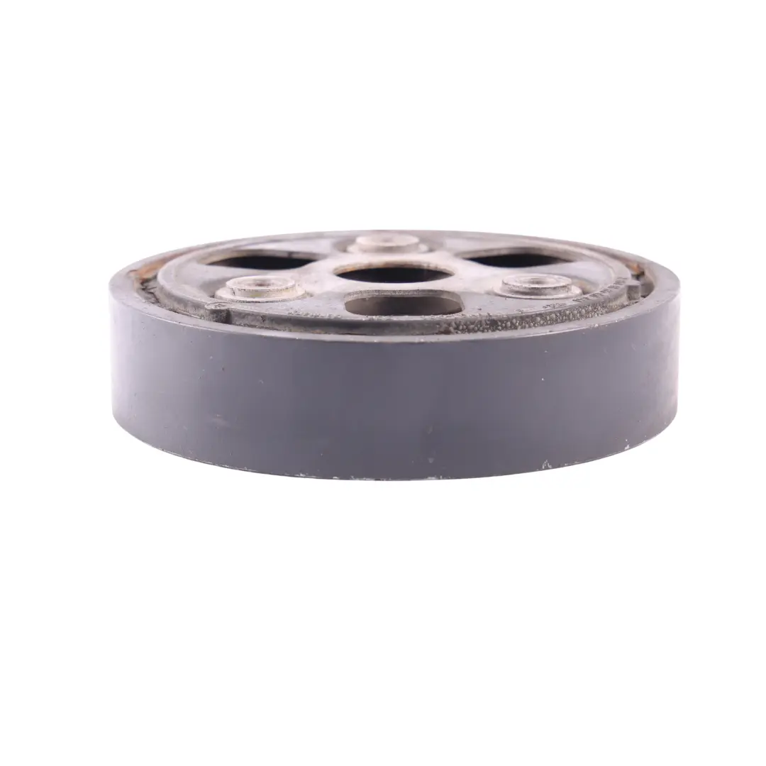 VW Tiguan 5N Audi Q3 8U Propshaft Prop Shaft Disc Coupling Rear - SKU 1K0521307A-1 - Part number 1K0521307A