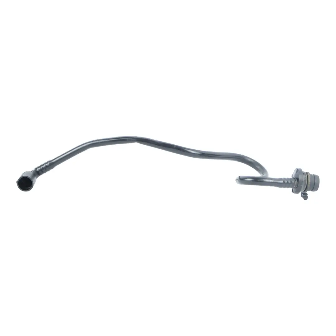 Volkswagen Tiguan 5N Przewód Podciśnienia Serwa 2.0 Diesel - SKU 5N0612041L - Numer Części 5N0612041L