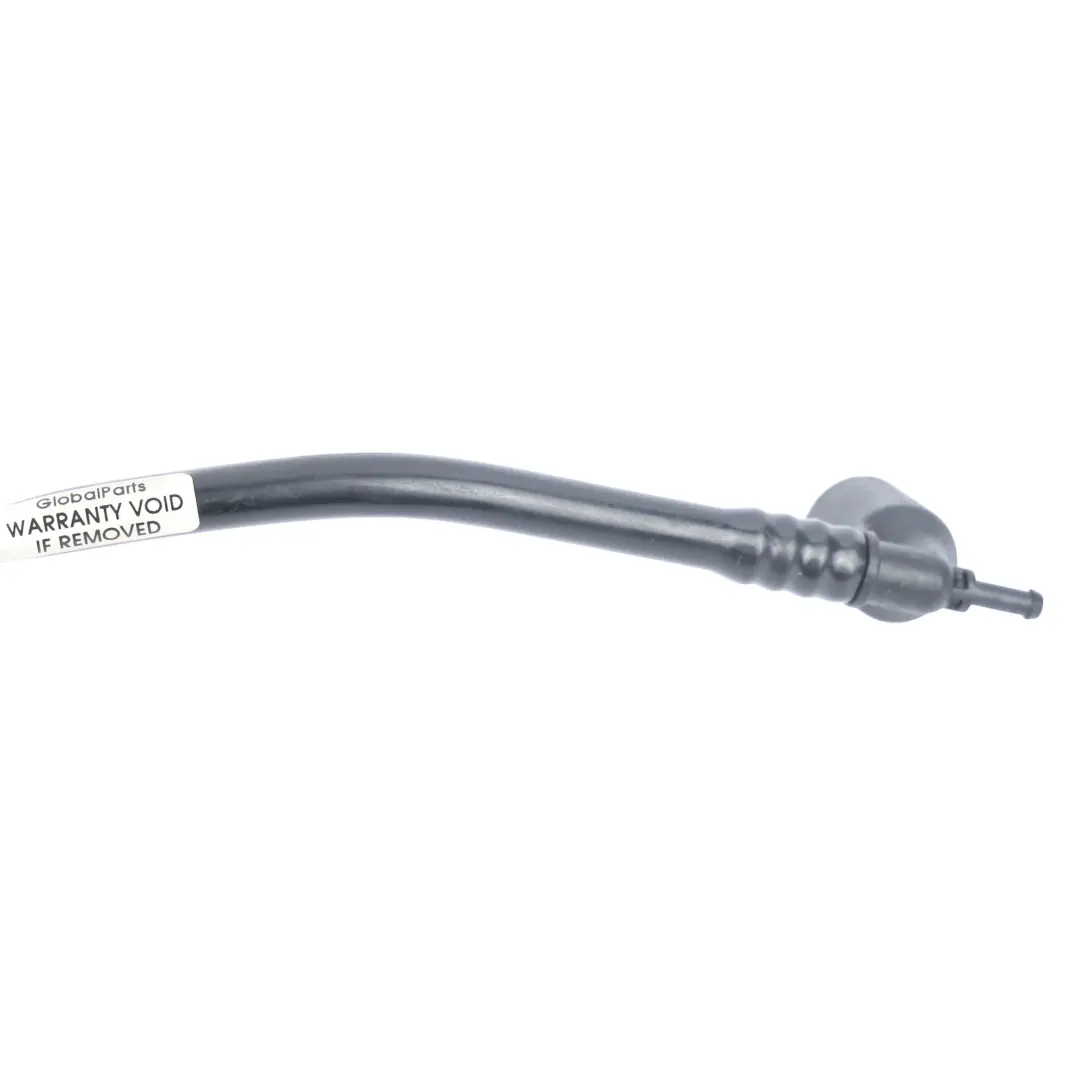 Volkswagen Tiguan 5N Tuyau Dépression Servofrein 2.0 Diesel - SKU 5N0612041L - Numéro de pièce 5N0612041L