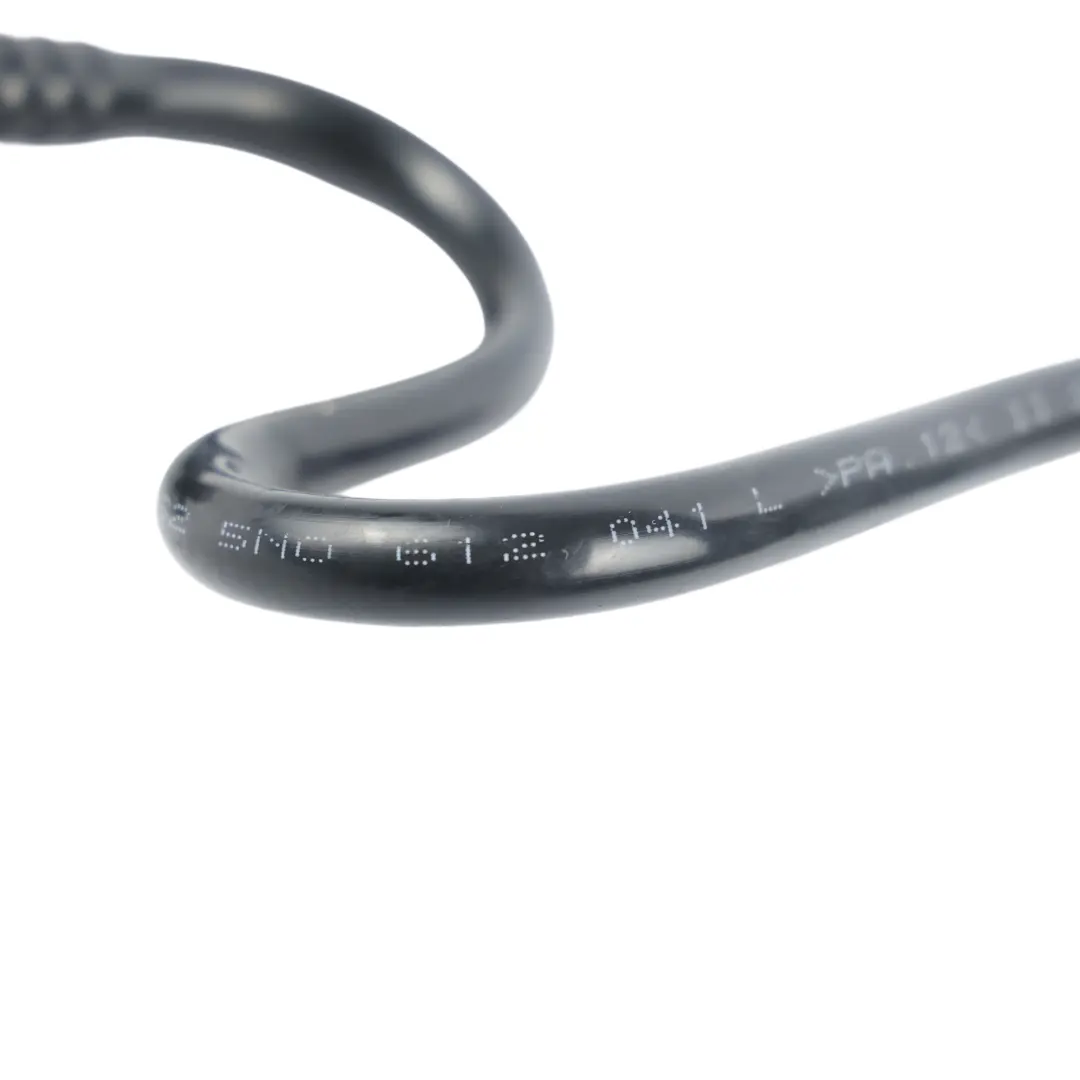 Tubo Vacío Servofreno 2.0 Diésel para Volkswagen Tiguan 5N con número de pieza 5N0612041L Volkswagen Tiguan 5N Tubo Vacío Servofreno 2.0 Diésel - SKU 5N0612041L - Número de pieza 5N0612041L