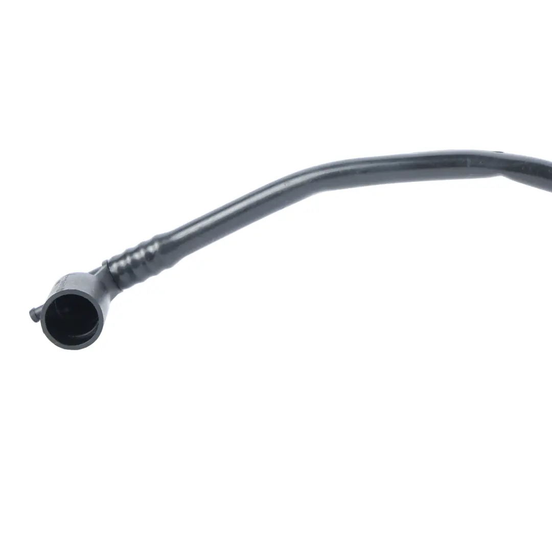 Tuyau Dépression Servofrein 2.0 Diesel pour Volkswagen Tiguan 5N à propos du numéro de pièce 5N0612041L Volkswagen Tiguan 5N Tuyau Dépression Servofrein 2.0 Diesel - SKU 5N0612041L - Numéro de pièce 5N0612041L