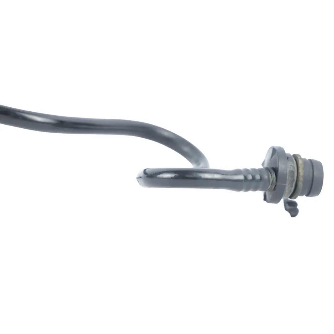Volkswagen Tiguan 5N Tuyau Dépression Servofrein 2.0 Diesel - SKU 5N0612041L - Numéro de pièce 5N0612041L