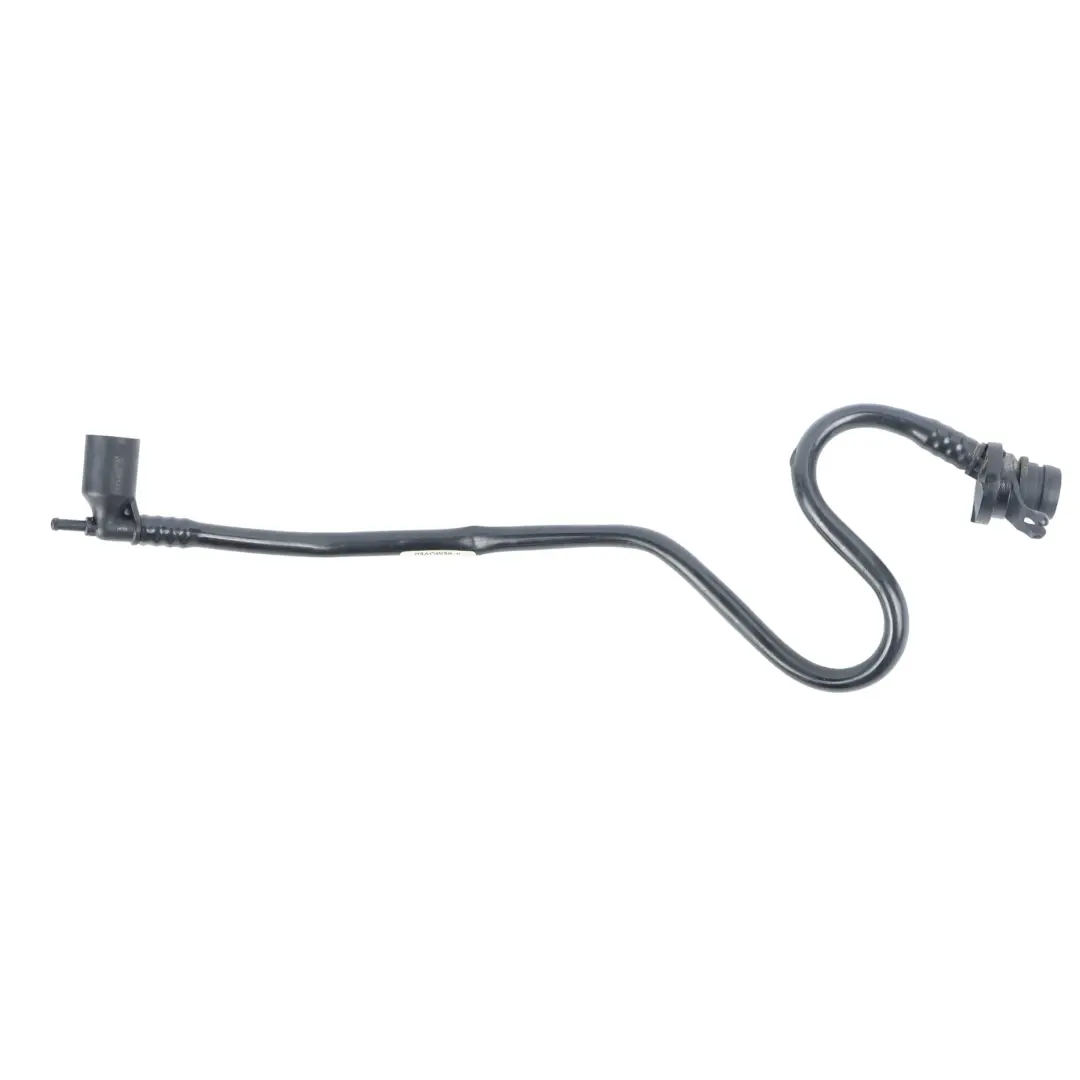 Volkswagen Tiguan 5N Tubo Vacío Servofreno 2.0 Diésel - SKU 5N0612041L - Número de pieza 5N0612041L
