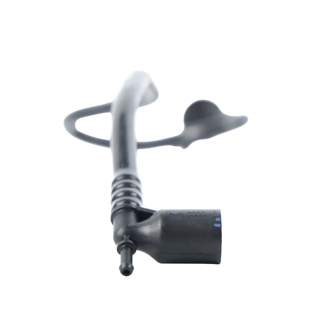 Tubo Vacío Servofreno 2.0 Diésel para Volkswagen Tiguan 5N con número de pieza 5N0612041L Volkswagen Tiguan 5N Tubo Vacío Servofreno 2.0 Diésel - SKU 5N0612041L - Número de pieza 5N0612041L