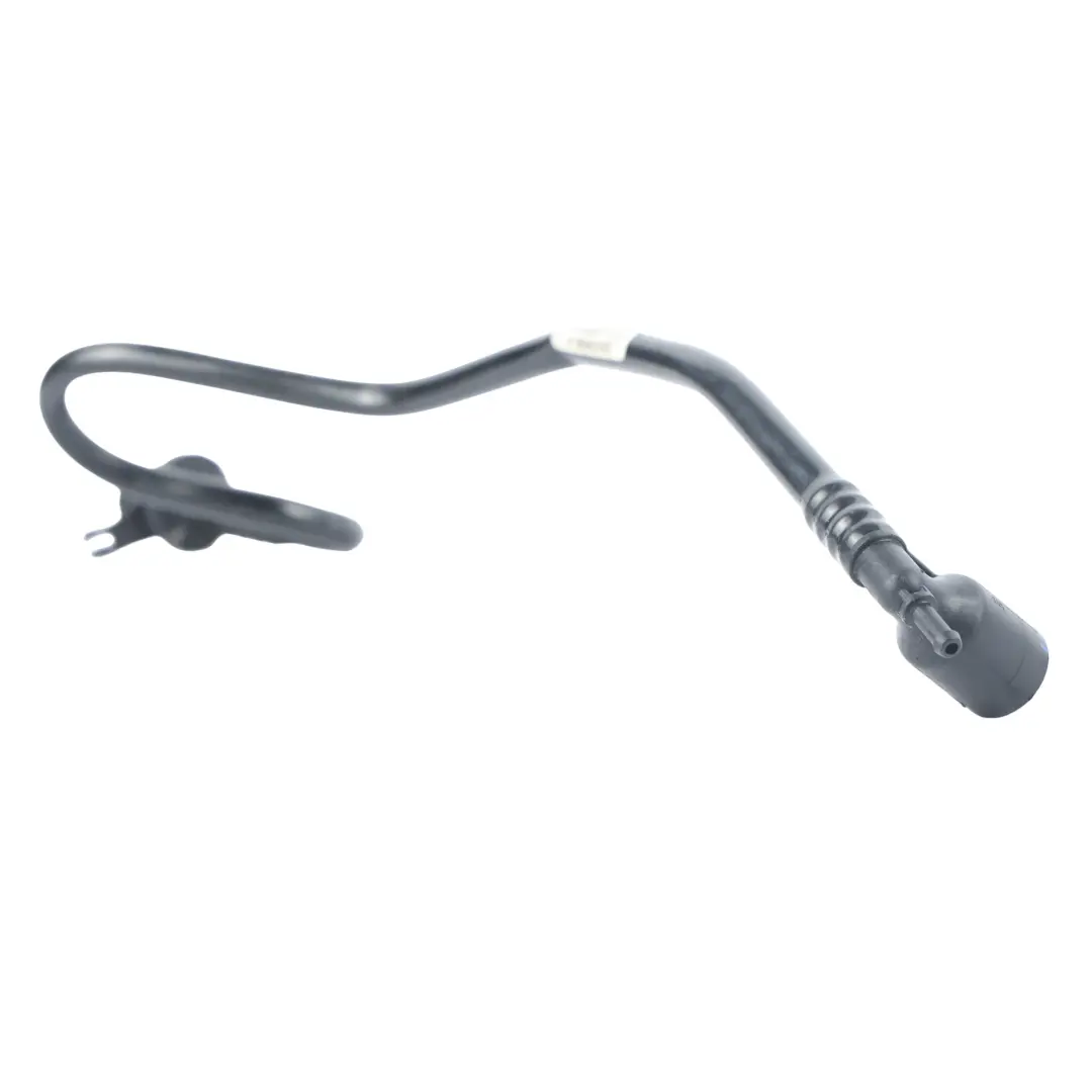 Tubo Vuoto Servofreno 2.0 Diesel per Volkswagen Tiguan 5N con numero di parte 5N0612041L Volkswagen Tiguan 5N Tubo Vuoto Servofreno 2.0 Diesel - SKU 5N0612041L - Numero di parte 5N0612041L
