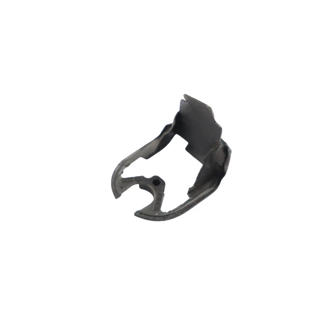 Volkswagen Polo 6R Seat Ibiza Mk4 Türgriff Dichtung Gummi Hinten - SKU 5N0837211C - Teilenummer 5N0837211C