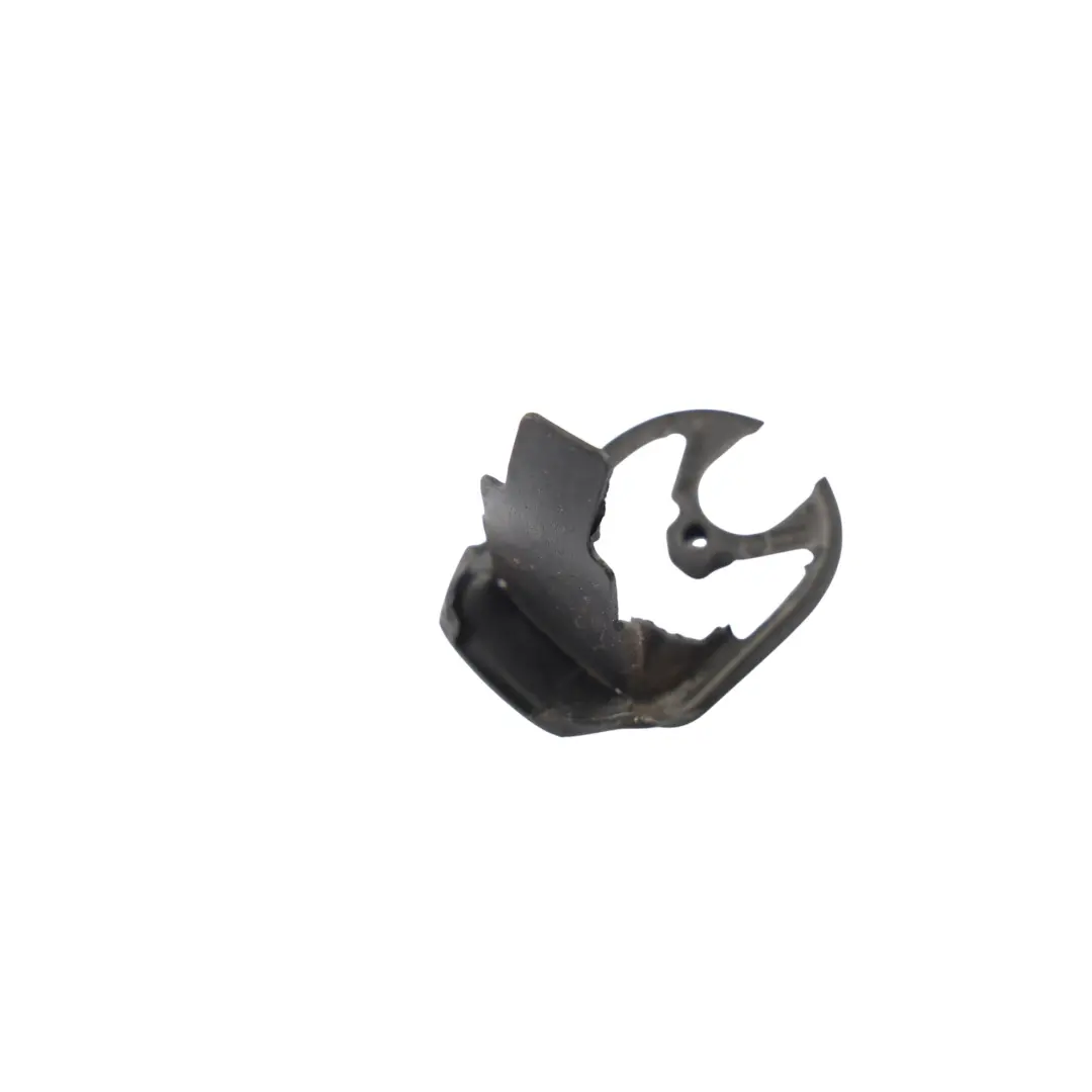 Mk4 Guarnizione Maniglia Porta Post per Volkswagen Polo 6R Seat Ibiza con numero di parte 5N0837211C Volkswagen Polo 6R Seat Ibiza Mk4 Guarnizione Maniglia Porta Post - SKU 5N0837211C - Numero di parte 5N0837211C