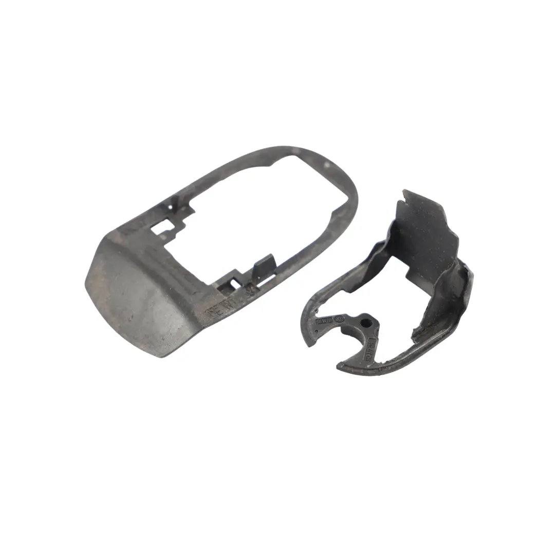 Mk4 Uszczelka Klamki Drzwi Tylna do Volkswagen Polo 6R Seat Ibiza o numerze 5N0837211C Volkswagen Polo 6R Seat Ibiza Mk4 Uszczelka Klamki Drzwi Tylna - SKU 5N0837211C - Numer Części 5N0837211C
