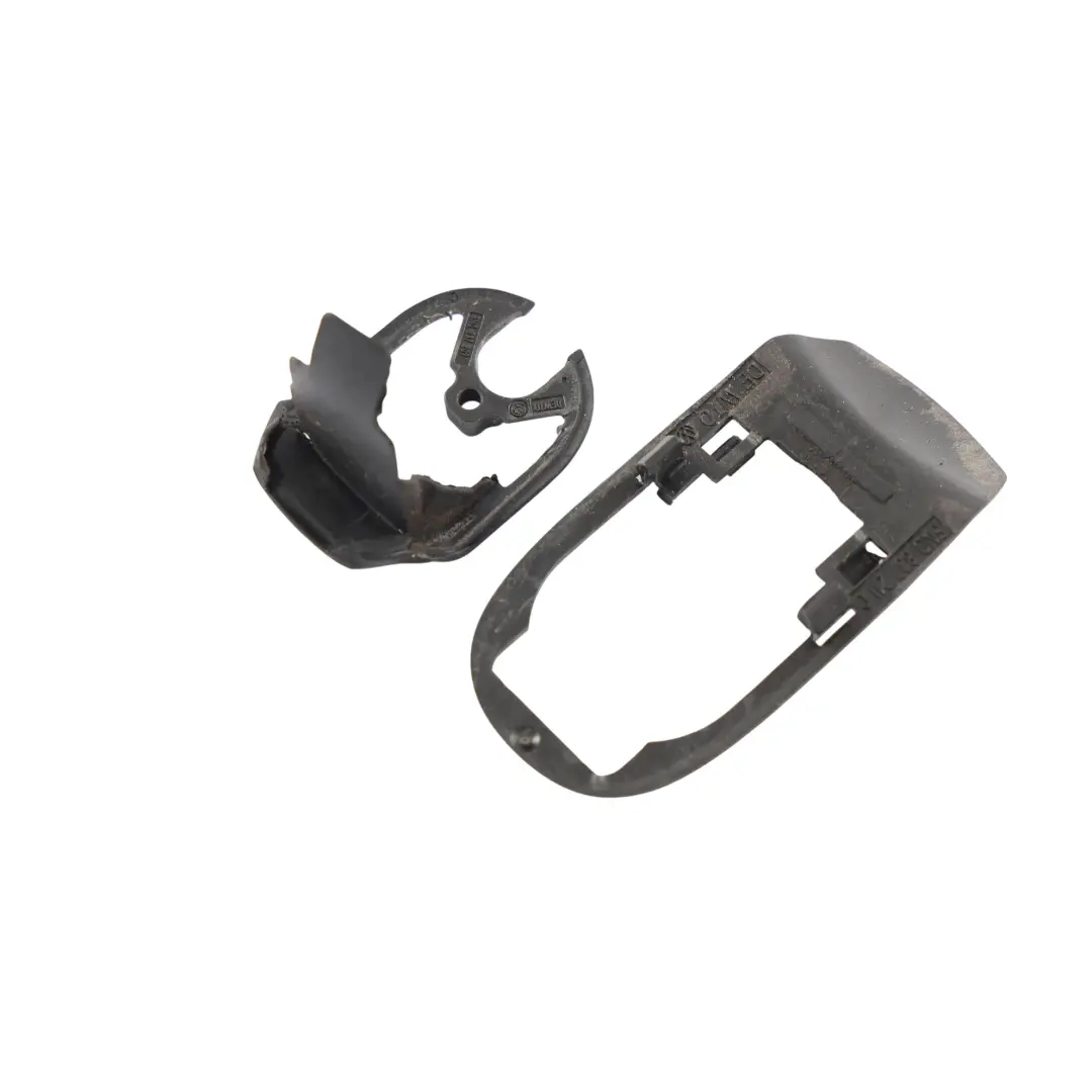 Mk4 Türgriff Dichtung Gummi Hinten für Volkswagen Polo 6R Seat Ibiza mit Teilenummer 5N0837211C Volkswagen Polo 6R Seat Ibiza Mk4 Türgriff Dichtung Gummi Hinten - SKU 5N0837211C - Teilenummer 5N0837211C