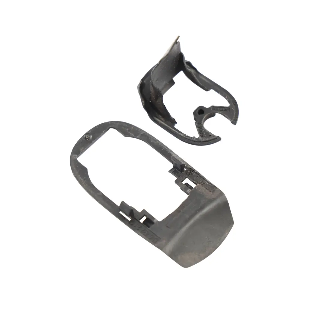 Mk4 Guarnizione Maniglia Porta Post per Volkswagen Polo 6R Seat Ibiza con numero di parte 5N0837211C Volkswagen Polo 6R Seat Ibiza Mk4 Guarnizione Maniglia Porta Post - SKU 5N0837211C - Numero di parte 5N0837211C