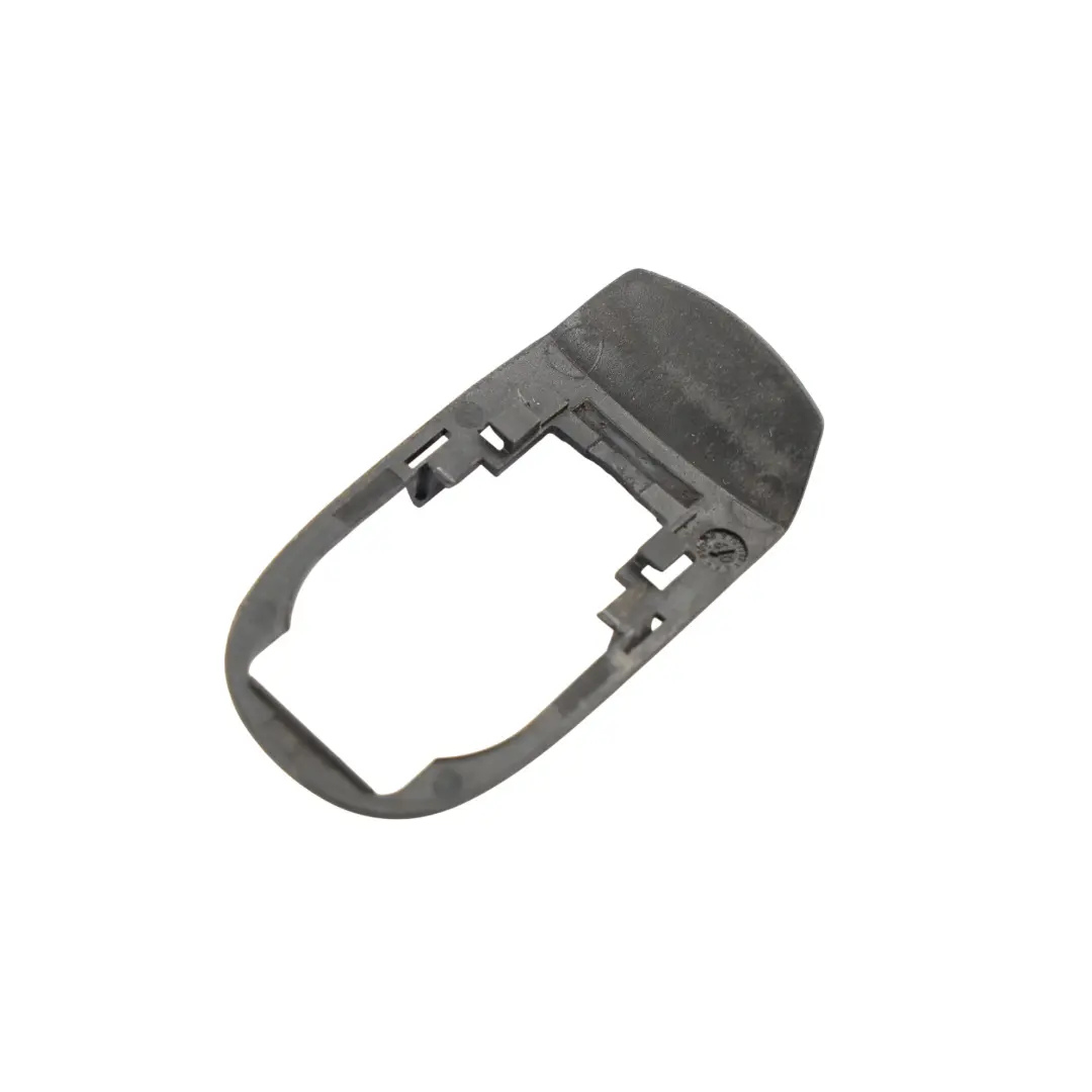 Volkswagen Polo 6R Seat Ibiza Mk4 Uszczelka Klamki Drzwi Tylna - SKU 5N0837211C - Numer Części 5N0837211C