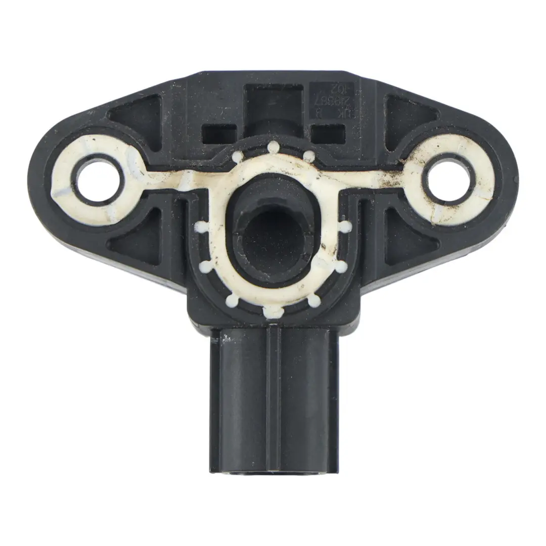 Seat Ibiza 6J Czujnik Uderzenia Airbag - SKU 5N0959354E - Numer Części 5N0959354E