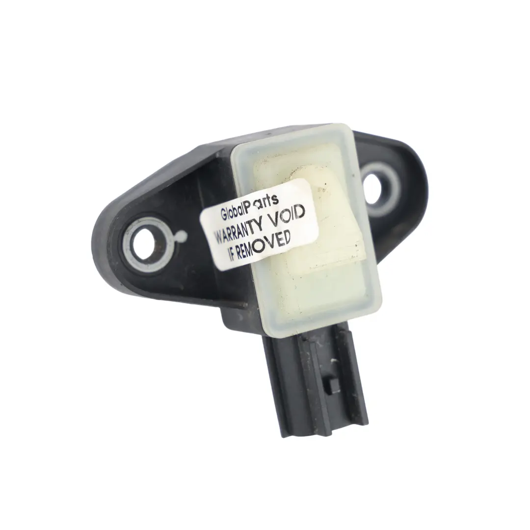 6J Crash Impact Sensor to Seat Ibiza with Part number 5N0959354E Seat Ibiza 6J Crash Impact Sensor - SKU 5N0959354E - Part number 5N0959354E