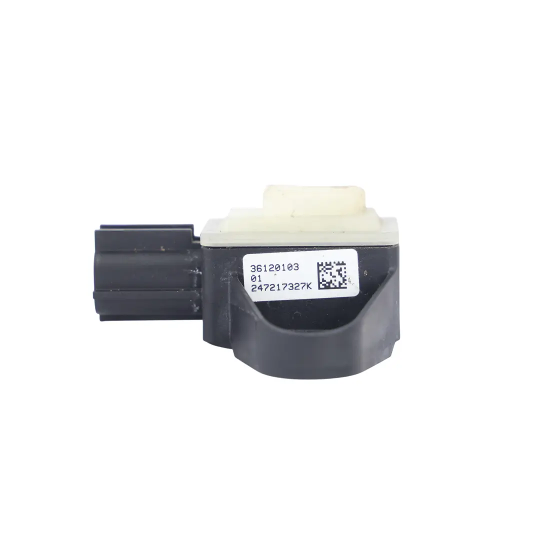 Seat Ibiza 6J Crash Impact Sensor - SKU 5N0959354E - Part number 5N0959354E