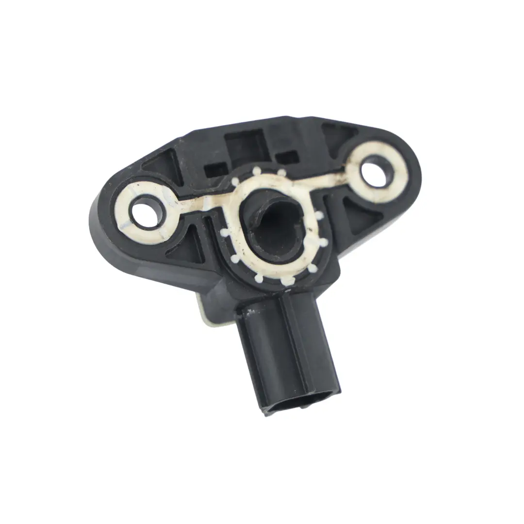 6J Aufprallsensor für Seat Ibiza mit Teilenummer 5N0959354E Seat Ibiza 6J Aufprallsensor - SKU 5N0959354E - Teilenummer 5N0959354E