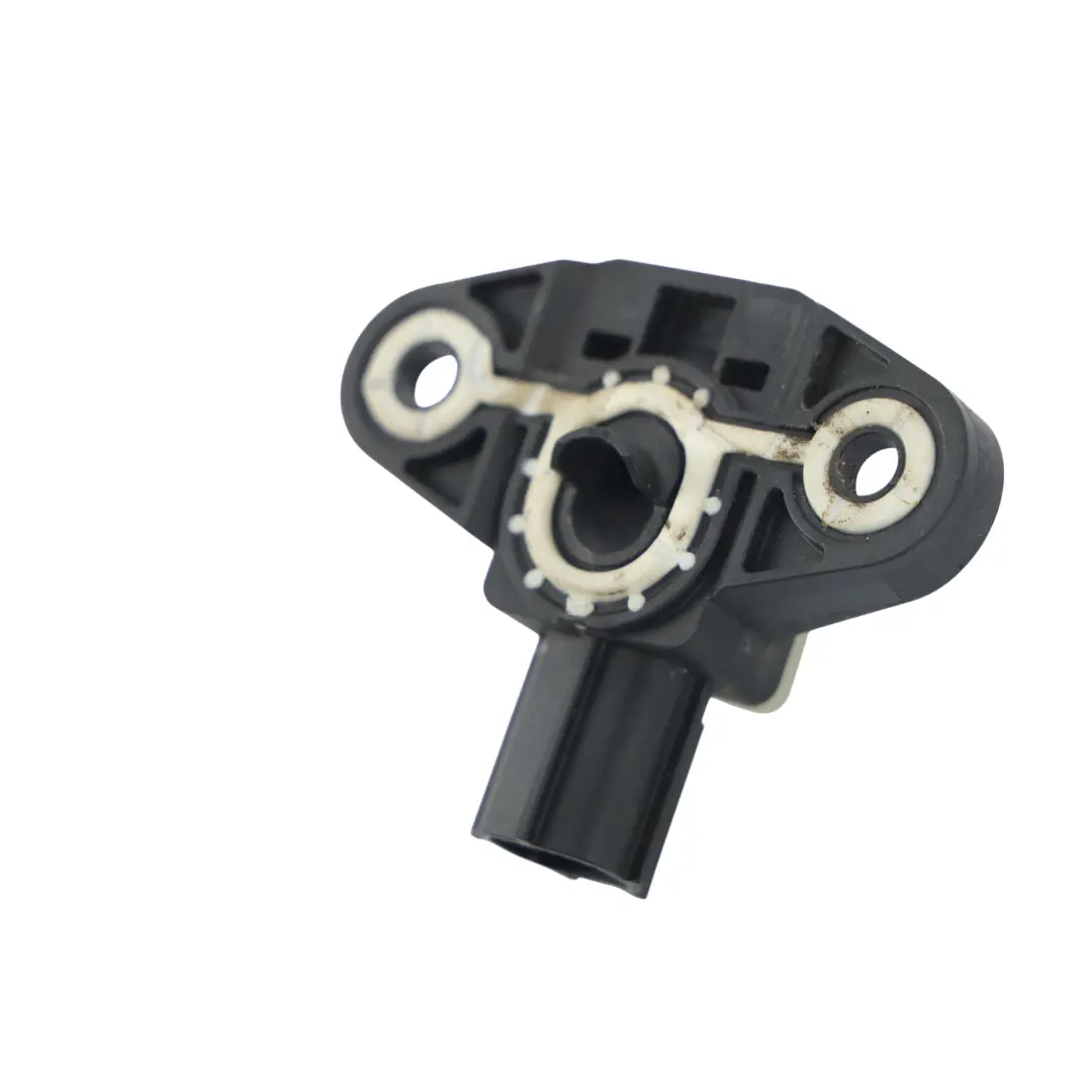 Seat Ibiza 6J Sensore Urto Crash - SKU 5N0959354E - Numero di parte 5N0959354E