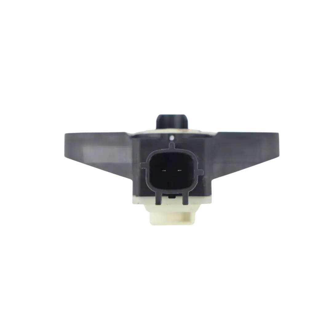 6J Crash Impact Sensor to Seat Ibiza with Part number 5N0959354E Seat Ibiza 6J Crash Impact Sensor - SKU 5N0959354E - Part number 5N0959354E