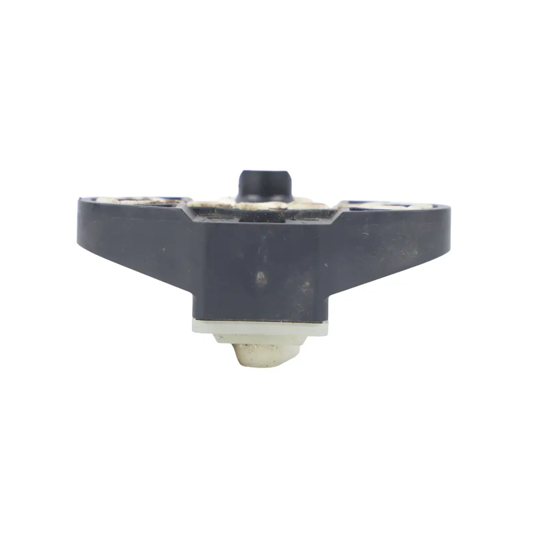 Seat Ibiza 6J Crash Impact Sensor - SKU 5N0959354E - Part number 5N0959354E