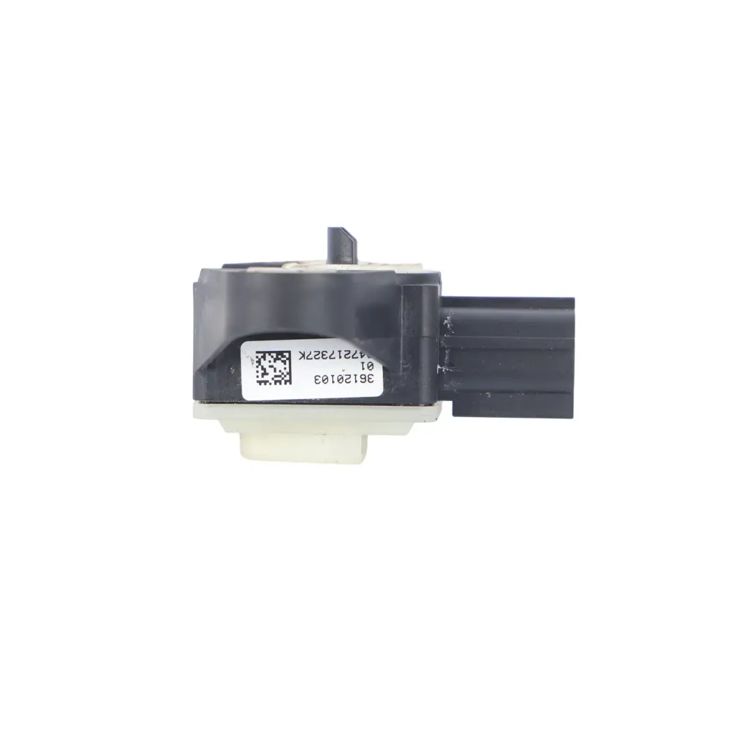 Seat Ibiza 6J Aufprallsensor - SKU 5N0959354E - Teilenummer 5N0959354E