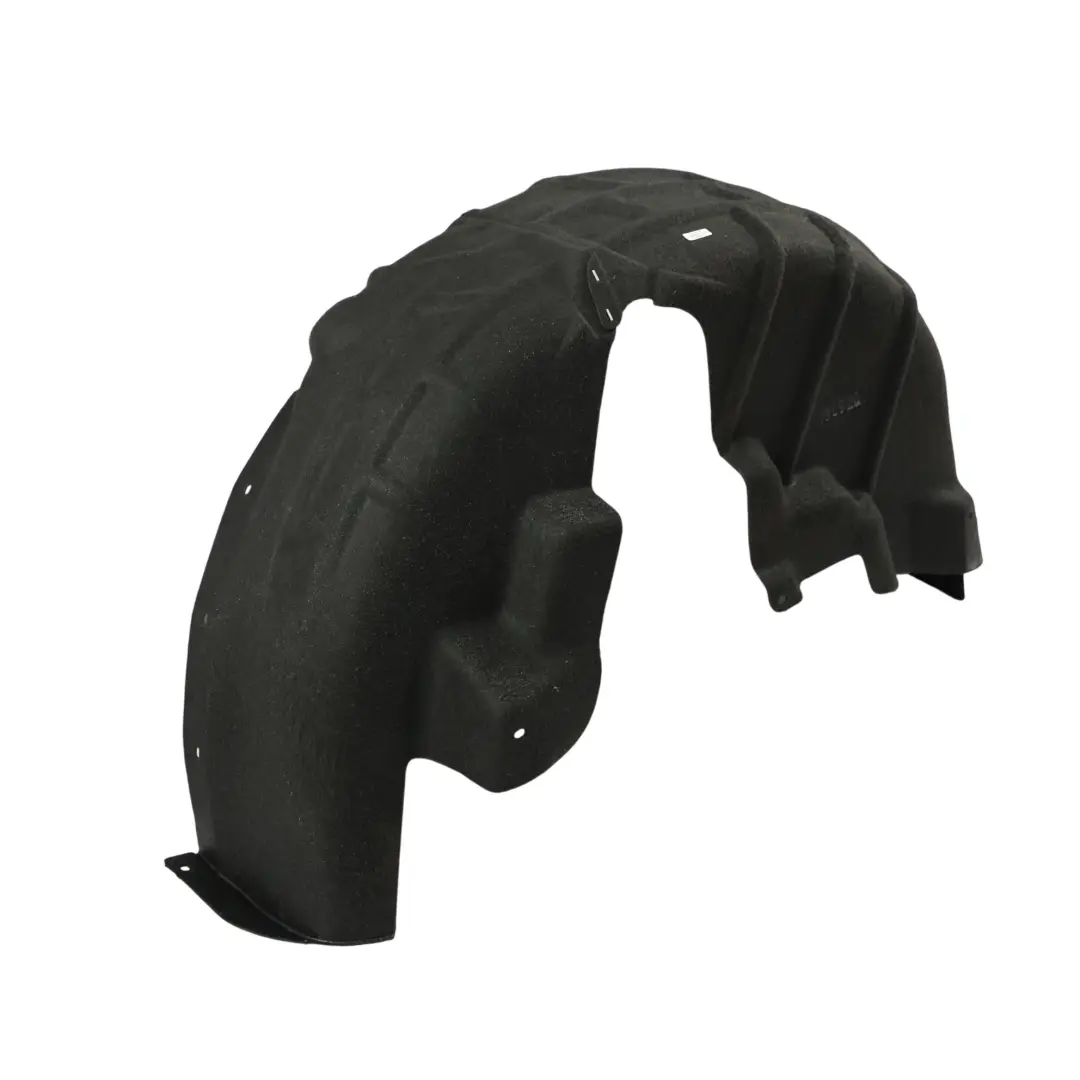 Arch Liner Splash Guard Left N/S to Volkswagen Tiguan AX1 Rear Wheel with Part number 5NA810971D Volkswagen Tiguan AX1 Rear Wheel Arch Liner Splash Guard Left N/S - SKU 5NA810971D - Part number 5NA810971D