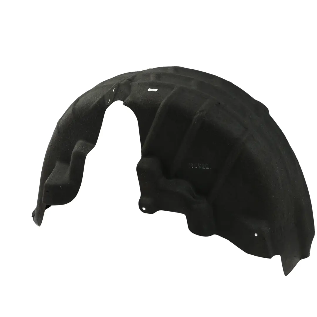 Paraspruzzi Parafango Posteriore Sinistro per Volkswagen Tiguan AX1 con numero di parte 5NA810971D Volkswagen Tiguan AX1 Paraspruzzi Parafango Posteriore Sinistro - SKU 5NA810971D - Numero di parte 5NA810971D