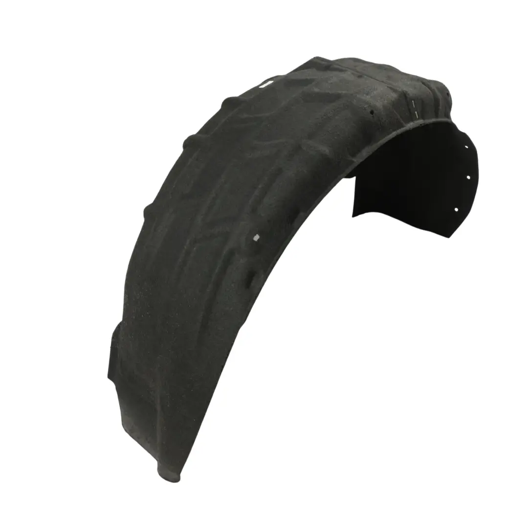 Paraspruzzi Parafango Posteriore Sinistro per Volkswagen Tiguan AX1 con numero di parte 5NA810971D Volkswagen Tiguan AX1 Paraspruzzi Parafango Posteriore Sinistro - SKU 5NA810971D - Numero di parte 5NA810971D