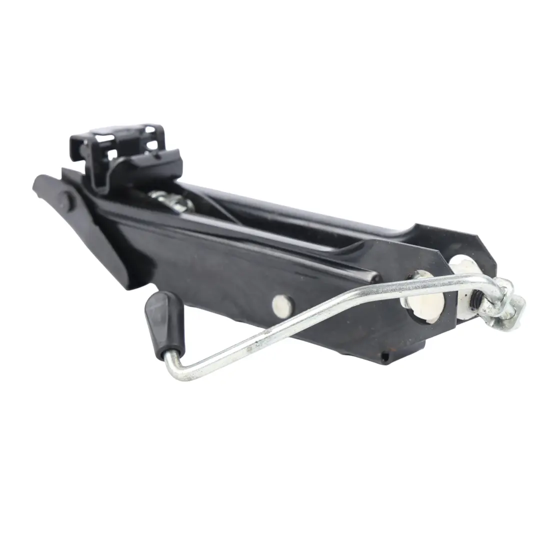 1P Abschleppöse Wagenheber Radschlüssel Werkzeug für Seat Leon FR mit Teilenummer 5P0012115C Seat Leon FR 1P Abschleppöse Wagenheber Radschlüssel Werkzeug - SKU 5P0012115C - Teilenummer 5P0012115C