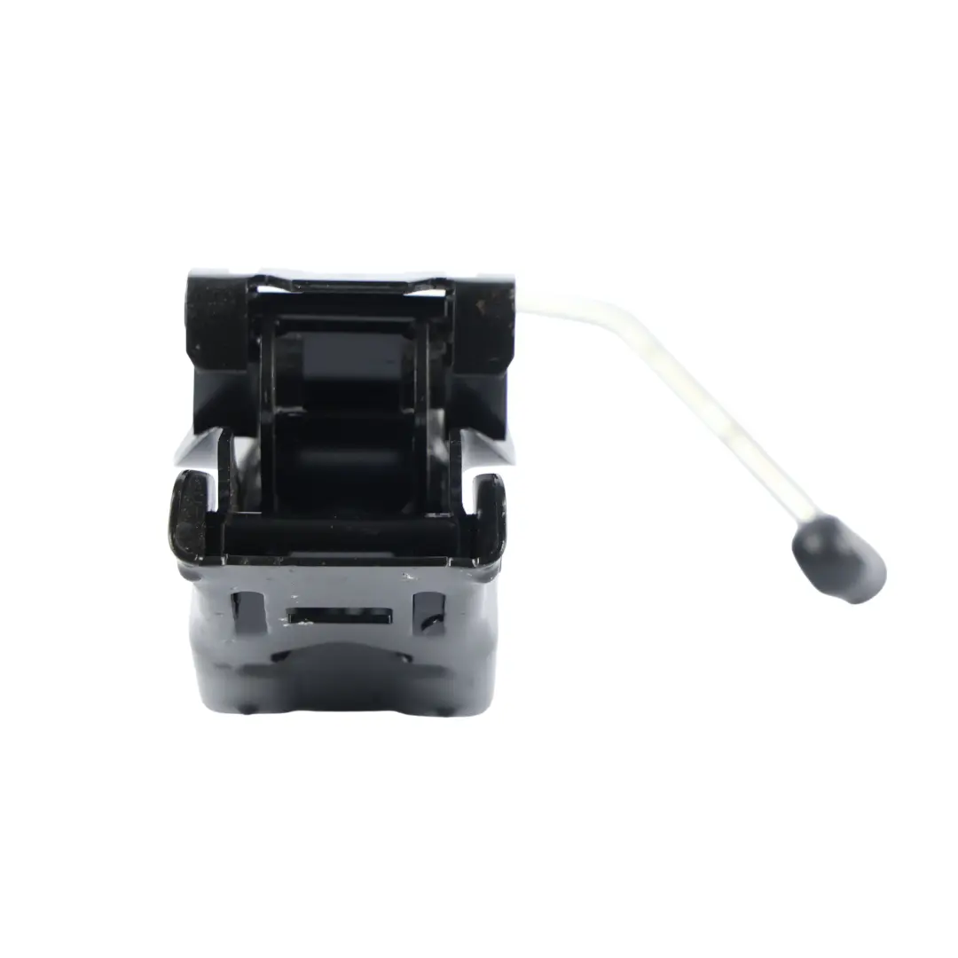 1P Abschleppöse Wagenheber Radschlüssel Werkzeug für Seat Leon FR mit Teilenummer 5P0012115C Seat Leon FR 1P Abschleppöse Wagenheber Radschlüssel Werkzeug - SKU 5P0012115C - Teilenummer 5P0012115C