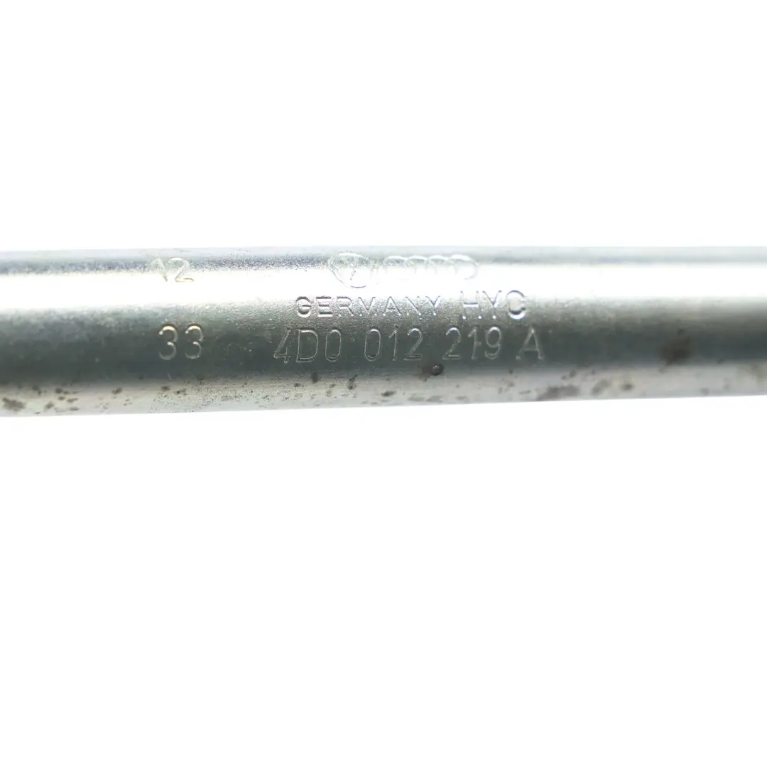 1P Ojal Remolque Gato Tijera Llave Ruedas Herramienta para Seat Leon FR con número de pieza 5P0012115C Seat Leon FR 1P Ojal Remolque Gato Tijera Llave Ruedas Herramienta - SKU 5P0012115C - Número de pieza 5P0012115C