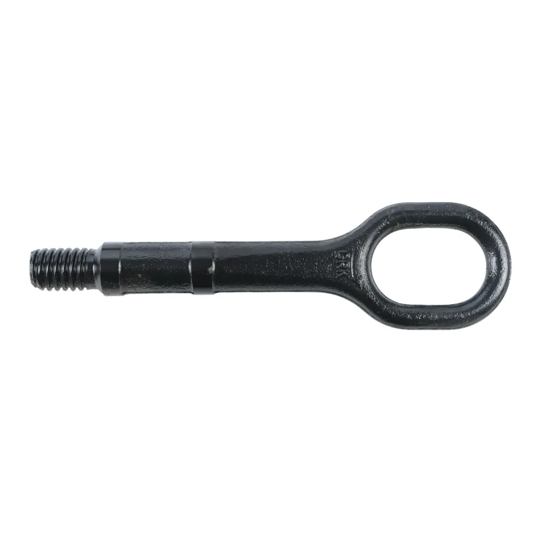 1P Ojal Remolque Gato Tijera Llave Ruedas Herramienta para Seat Leon FR con número de pieza 5P0012115C Seat Leon FR 1P Ojal Remolque Gato Tijera Llave Ruedas Herramienta - SKU 5P0012115C - Número de pieza 5P0012115C