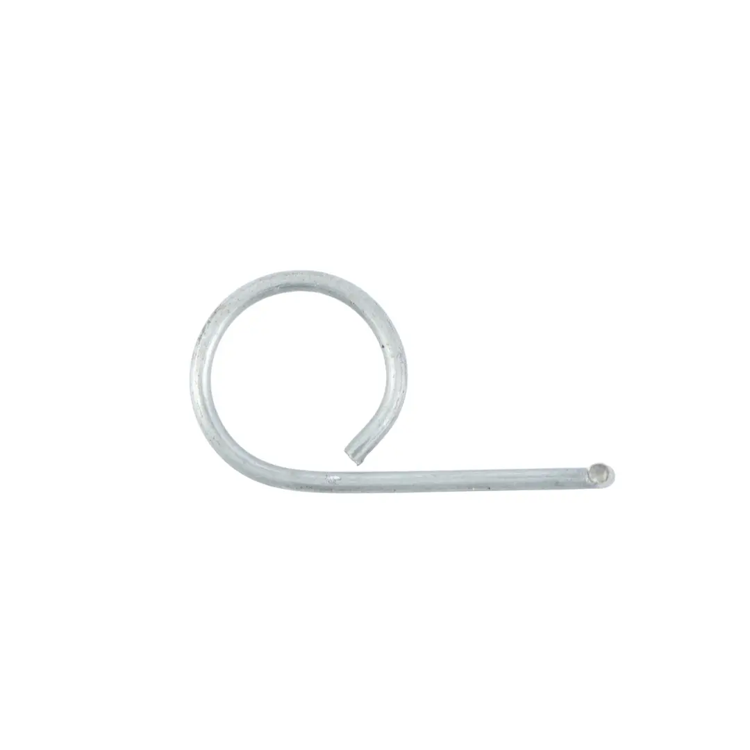 1P Anneau Remorquage Cric Ciseaux Clé Roue Outil pour Seat Leon FR à propos du numéro de pièce 5P0012115C Seat Leon FR 1P Anneau Remorquage Cric Ciseaux Clé Roue Outil - SKU 5P0012115C - Numéro de pièce 5P0012115C