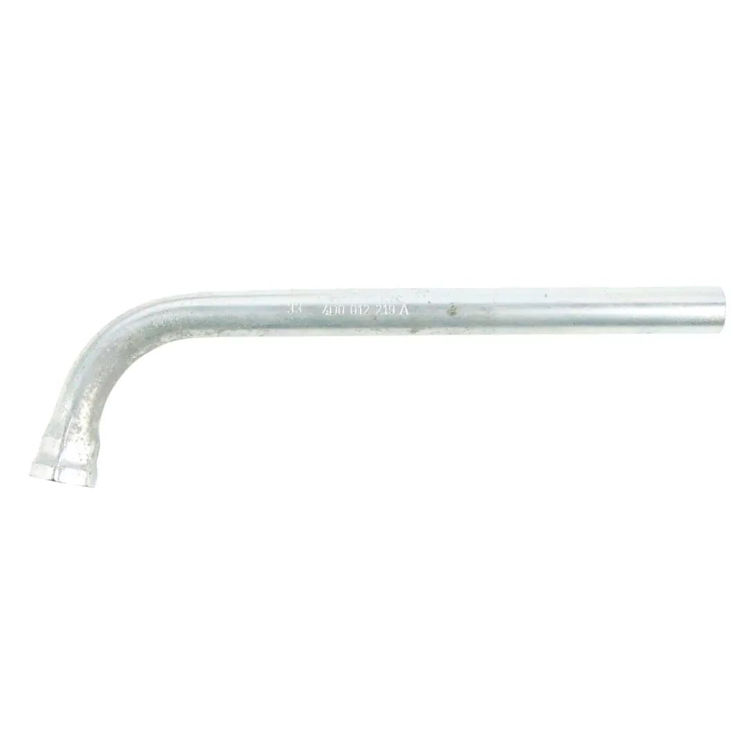 Seat Leon FR 1P Occhiello Traino Cric a Forbice Chiave Ruote Attrezzo - SKU 5P0012115C - Numero di parte 5P0012115C