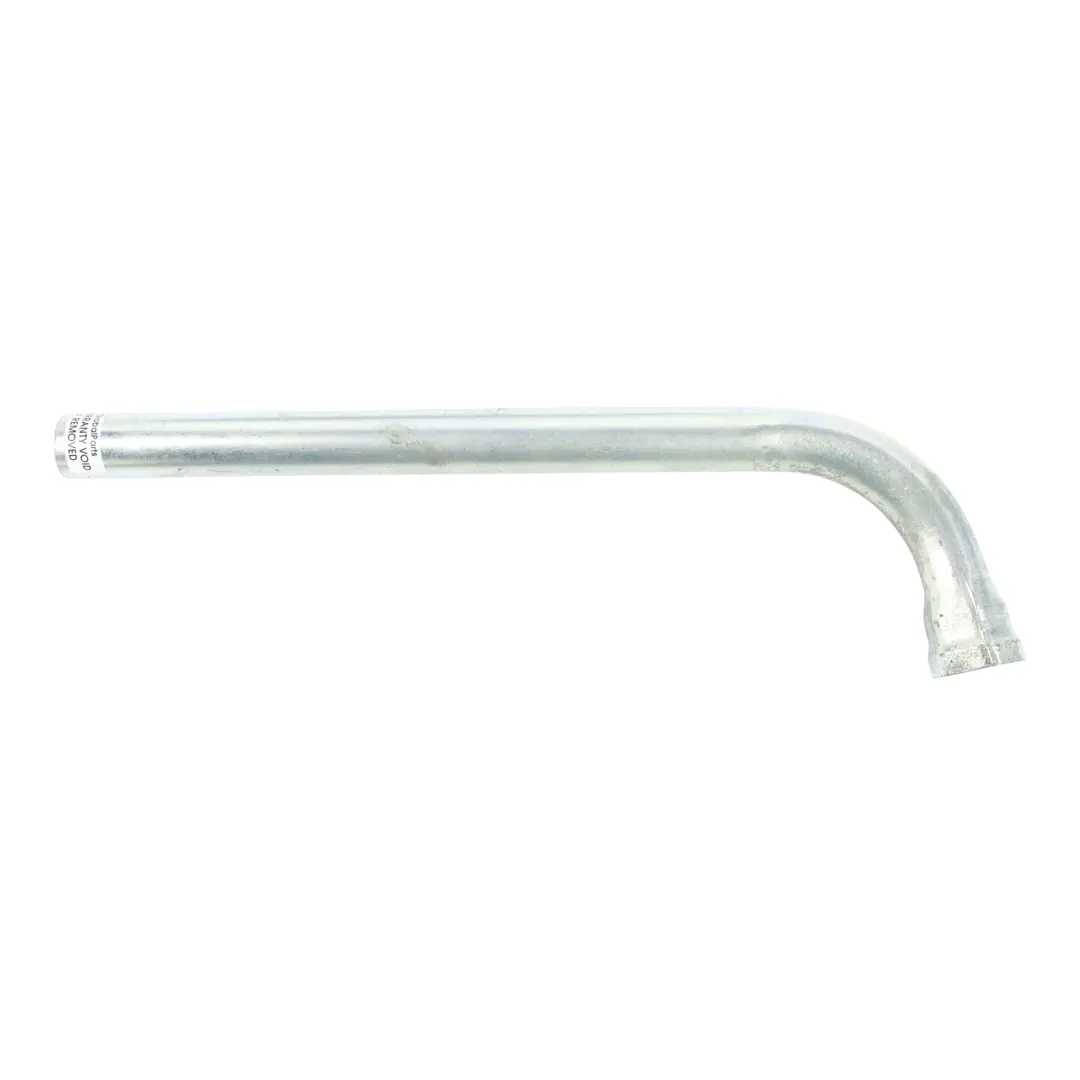 1P Occhiello Traino Cric a Forbice Chiave Ruote Attrezzo per Seat Leon FR con numero di parte 5P0012115C Seat Leon FR 1P Occhiello Traino Cric a Forbice Chiave Ruote Attrezzo - SKU 5P0012115C - Numero di parte 5P0012115C