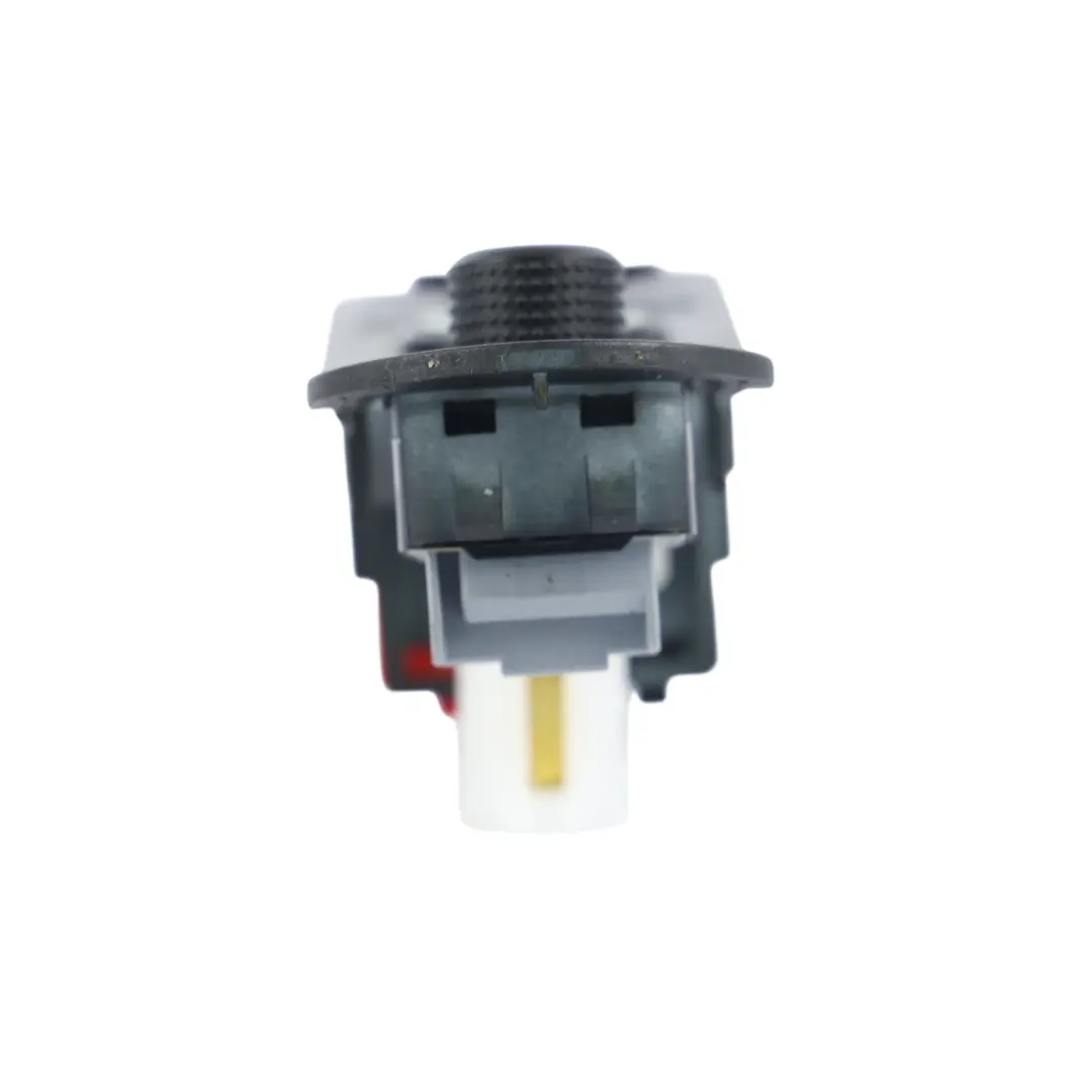 Mk2 1P Altea XL Centre Console Control Panel Switch Unit to Seat Leon with Part number 5P0863263 Seat Leon Mk2 1P Altea XL Centre Console Control Panel Switch Unit - SKU 5P0863263 - Part number 5P0863263