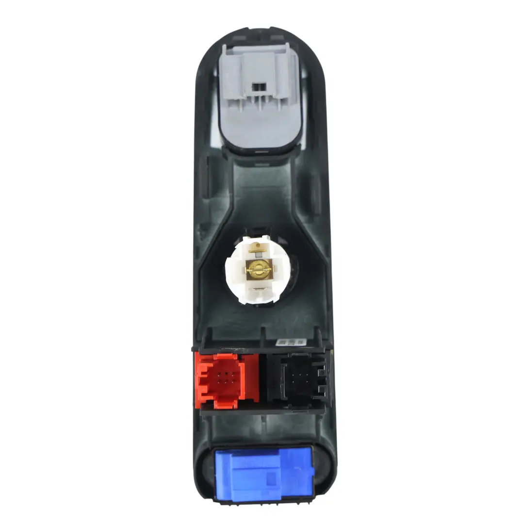 Mk2 1P Altea XL Unité Interrupteurs Console Centrale pour Seat Leon à propos du numéro de pièce 5P0863263 Seat Leon Mk2 1P Altea XL Unité Interrupteurs Console Centrale - SKU 5P0863263 - Numéro de pièce 5P0863263