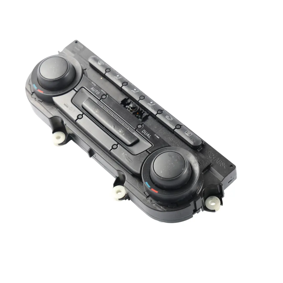 1P Altea 5P Pannello Comandi Climatizzatore per Seat Leon con numero di parte 5P0907044P Seat Leon 1P Altea 5P Pannello Comandi Climatizzatore - SKU 5P0907044P - Numero di parte 5P0907044P