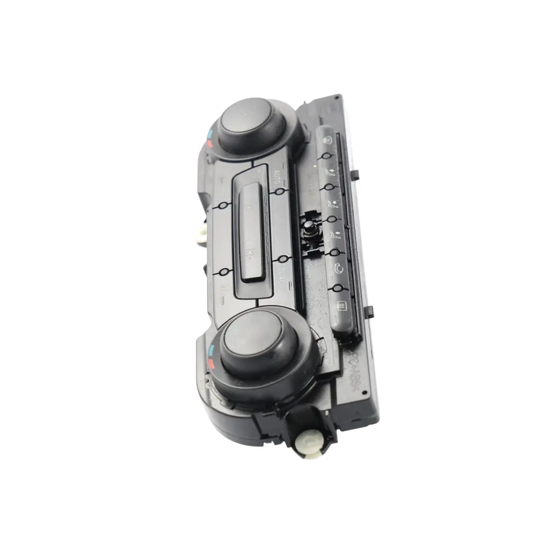 1P Altea 5P Panneau Commande Climatisation pour Seat Leon à propos du numéro de pièce 5P0907044P Seat Leon 1P Altea 5P Panneau Commande Climatisation - SKU 5P0907044P - Numéro de pièce 5P0907044P