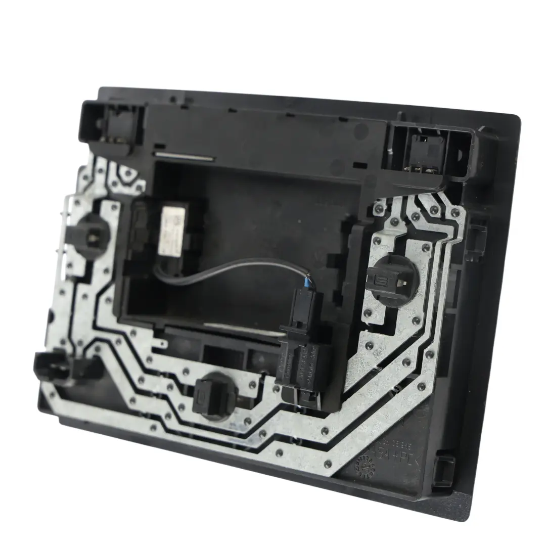 Mk2 Luce Lettura Cortesia Plafoniera Abitacolo Pannello per Seat Leon con numero di parte 5P0947105E Seat Leon Mk2 Luce Lettura Cortesia Plafoniera Abitacolo Pannello - SKU 5P0947105E-1 - Numero di parte 5P0947105E