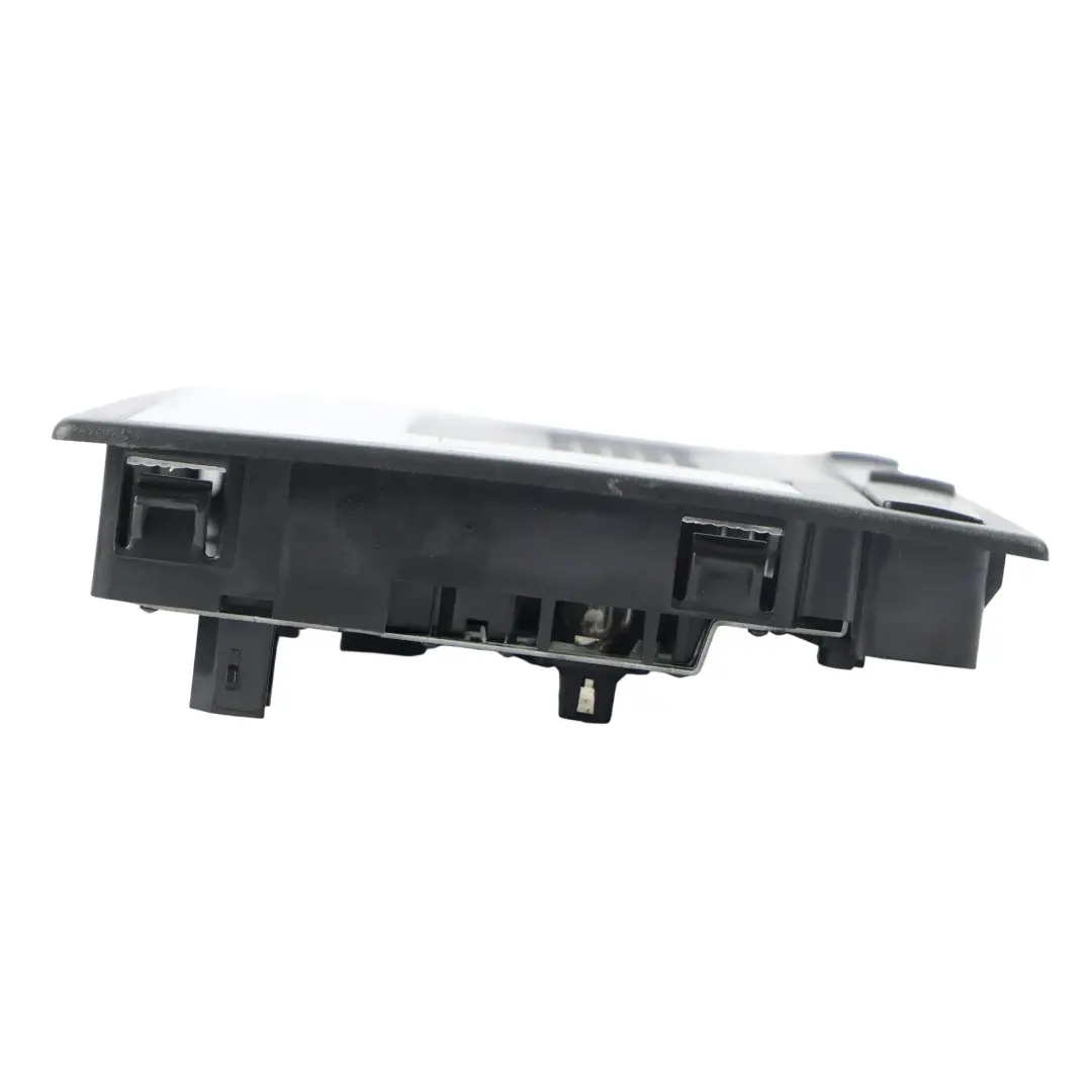 Seat Leon Mk2 Innenraumbeleuchtung Dachleuchte Leselampe Blende - SKU 5P0947105E-1 - Teilenummer 5P0947105E