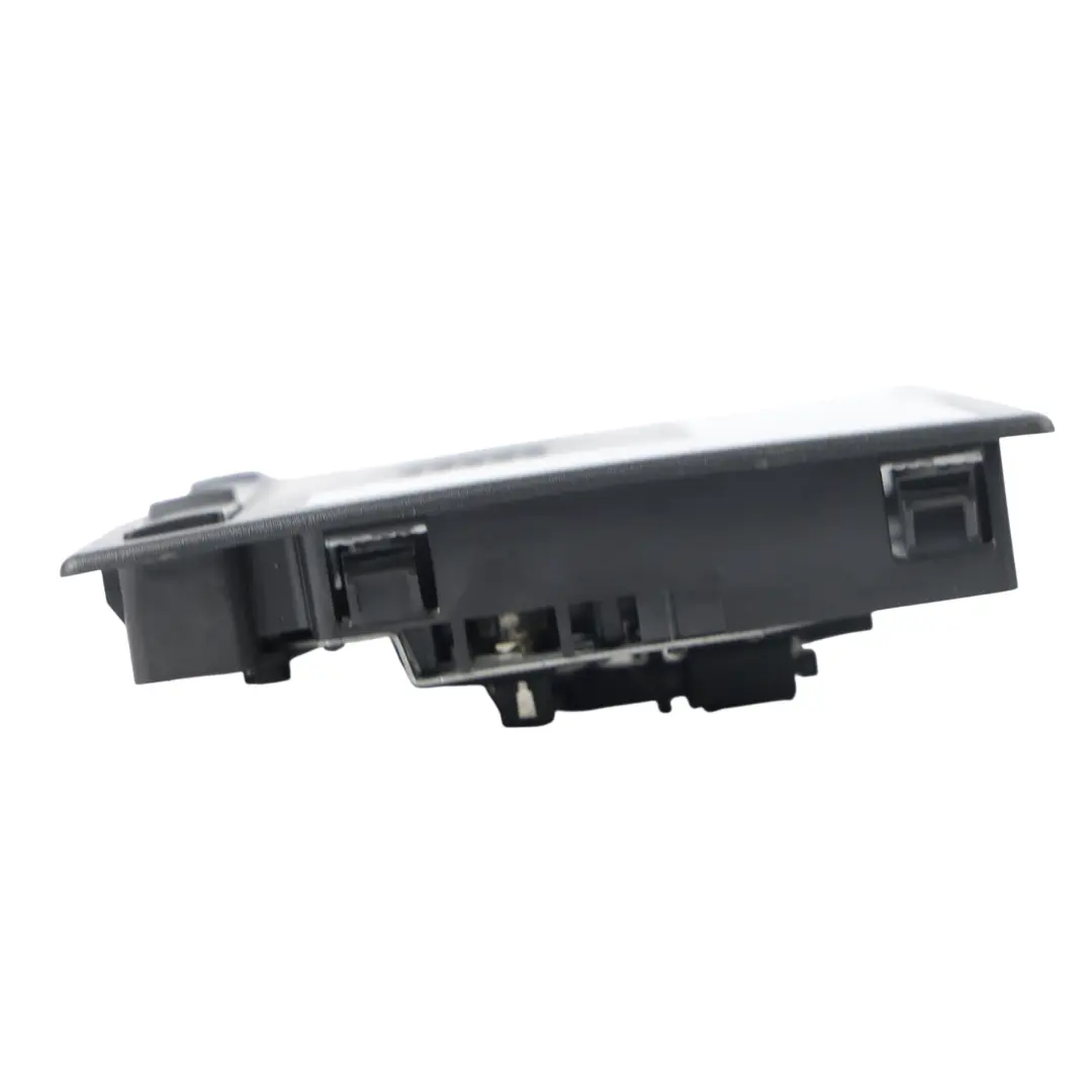 Mk2 Innenraumbeleuchtung Dachleuchte Leselampe Blende für Seat Leon mit Teilenummer 5P0947105E Seat Leon Mk2 Innenraumbeleuchtung Dachleuchte Leselampe Blende - SKU 5P0947105E-1 - Teilenummer 5P0947105E
