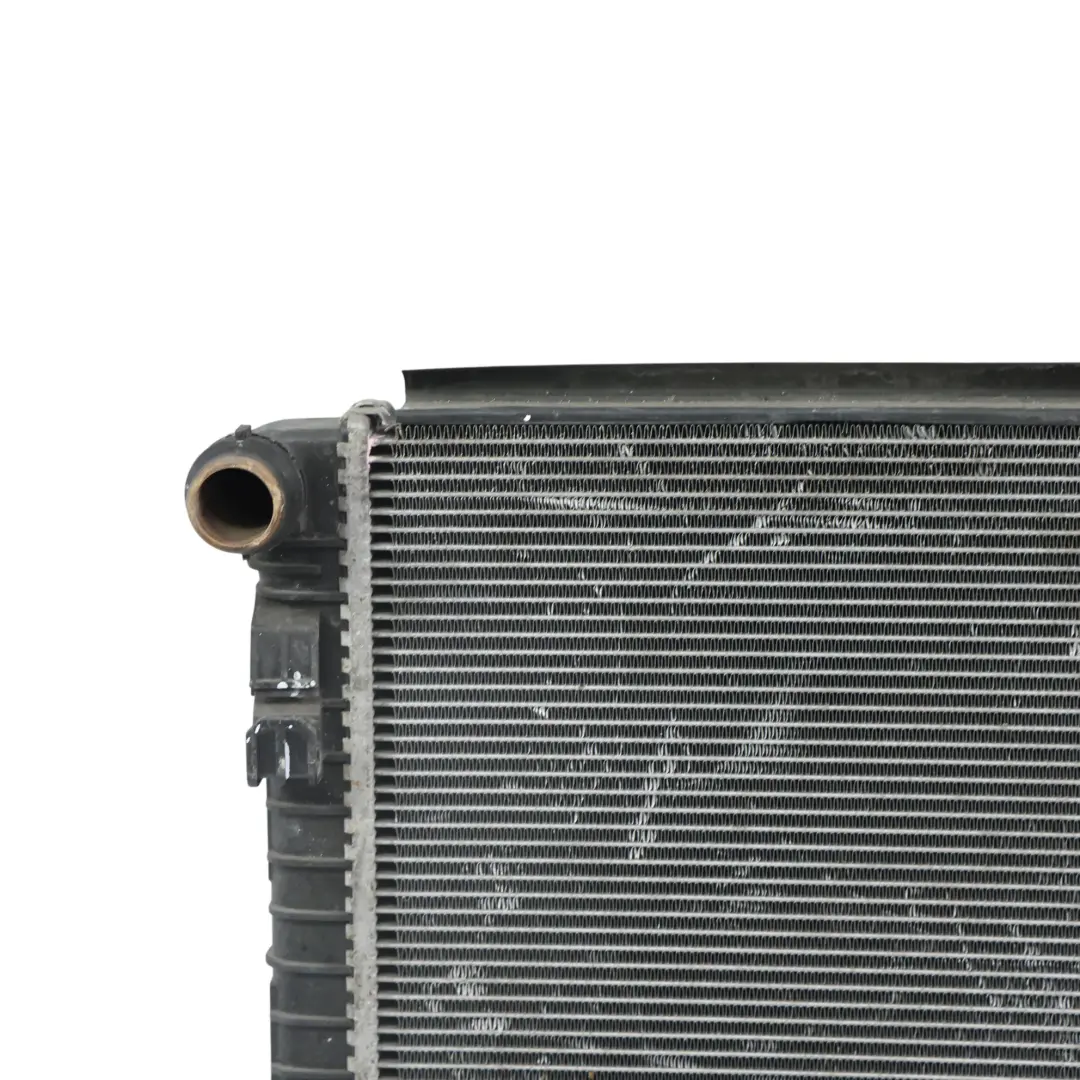 5F VW Golf Mk7 Wasser Kühler Kühlmodul für Seat Leon Cupra mit Teilenummer 5Q0121251EP Seat Leon Cupra 5F VW Golf Mk7 Wasser Kühler Kühlmodul - SKU 5Q0121251EP - Teilenummer 5Q0121251EP