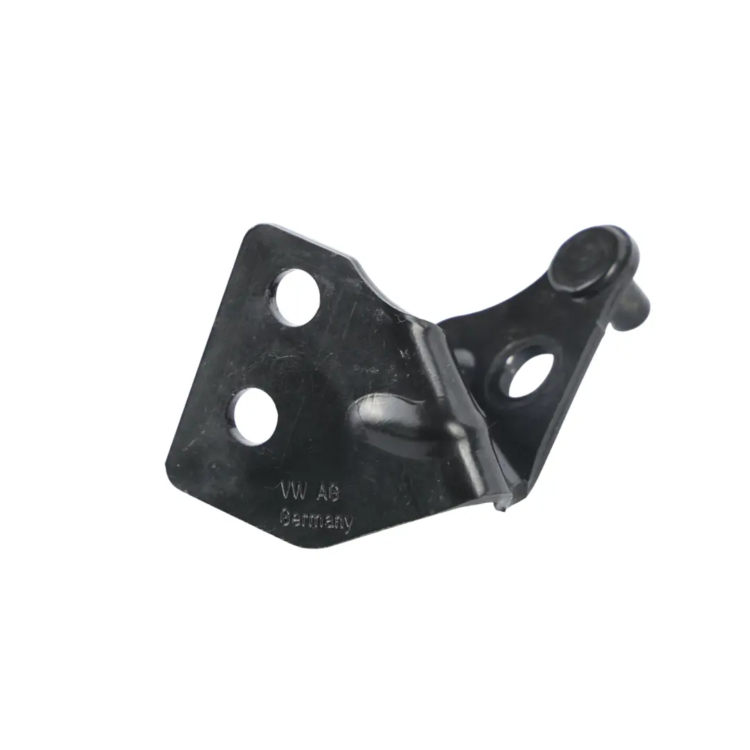 Auxiliary Water Pump Holder Bracket Mount Carrier 5Q0121599AA to Skoda Superb SE with Part number 5Q0121599BJ Skoda Superb SE Auxiliary Water Pump Holder Bracket Mount Carrier 5Q0121599AA - SKU 5Q0121599BJ - Part number 5Q0121599BJ