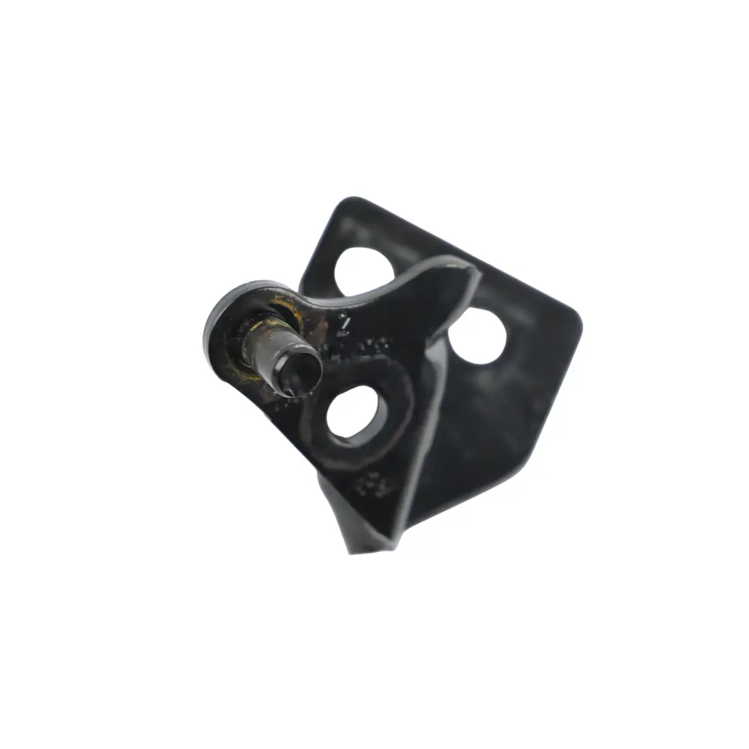 Auxiliary Water Pump Holder Bracket Mount Carrier 5Q0121599AA to Skoda Superb SE with Part number 5Q0121599BJ Skoda Superb SE Auxiliary Water Pump Holder Bracket Mount Carrier 5Q0121599AA - SKU 5Q0121599BJ - Part number 5Q0121599BJ
