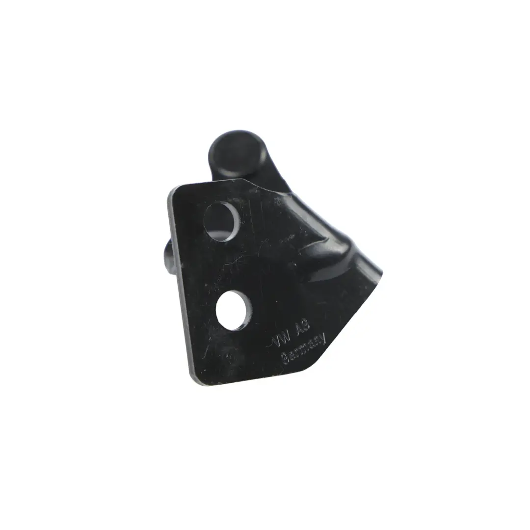 Soporte Bomba Agua Auxiliar Base Portador 5Q0121599AA para Skoda Superb SE con número de pieza 5Q0121599BJ Skoda Superb SE Soporte Bomba Agua Auxiliar Base Portador 5Q0121599AA - SKU 5Q0121599BJ - Número de pieza 5Q0121599BJ